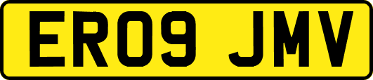 ER09JMV