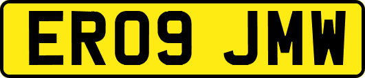 ER09JMW