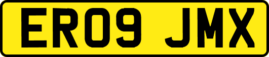 ER09JMX