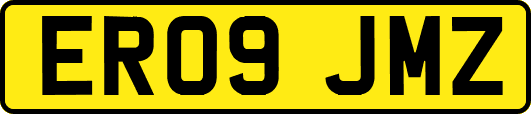 ER09JMZ