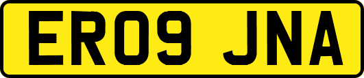 ER09JNA