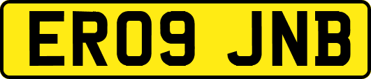 ER09JNB