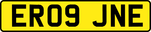 ER09JNE