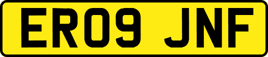 ER09JNF