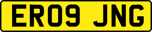 ER09JNG