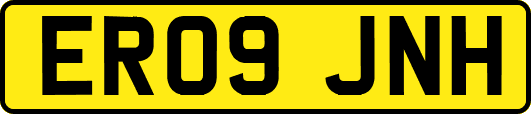ER09JNH