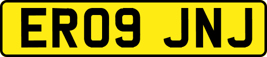 ER09JNJ