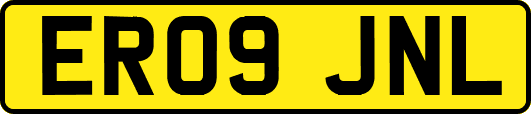 ER09JNL
