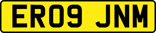 ER09JNM