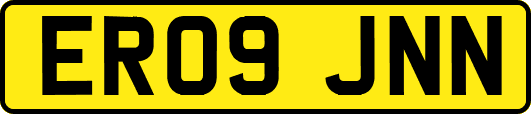 ER09JNN