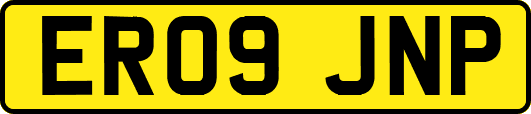 ER09JNP