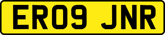ER09JNR