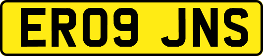 ER09JNS