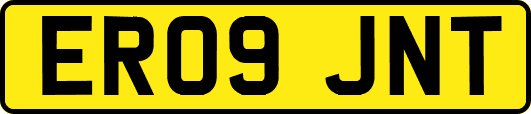 ER09JNT