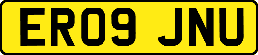 ER09JNU