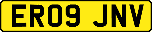 ER09JNV
