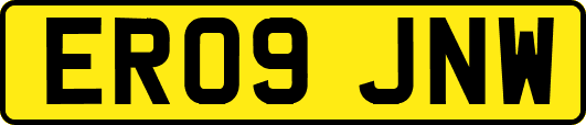 ER09JNW