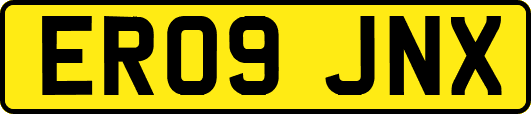 ER09JNX