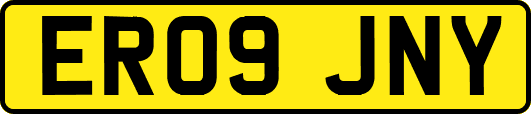 ER09JNY