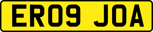ER09JOA