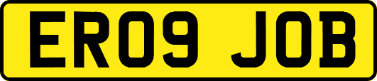 ER09JOB