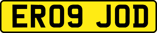 ER09JOD