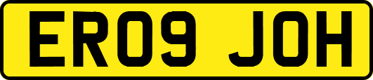 ER09JOH