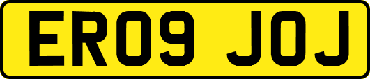ER09JOJ