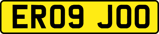 ER09JOO