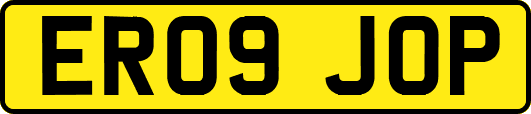 ER09JOP