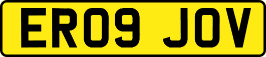ER09JOV