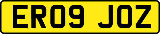 ER09JOZ