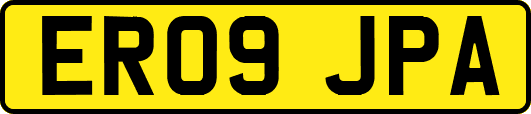 ER09JPA