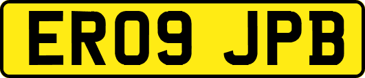 ER09JPB