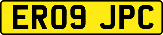 ER09JPC