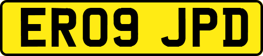 ER09JPD
