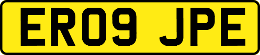 ER09JPE