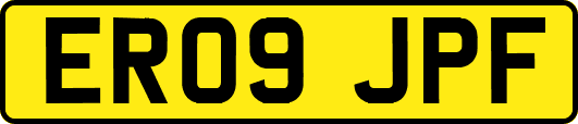 ER09JPF
