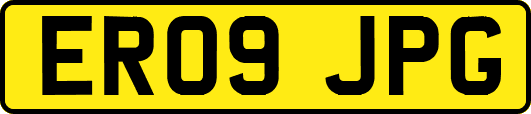 ER09JPG