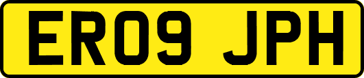 ER09JPH