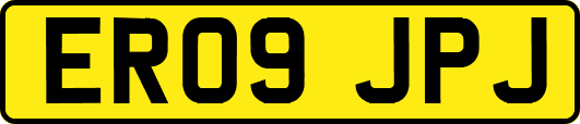ER09JPJ