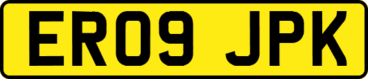 ER09JPK