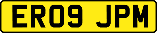 ER09JPM