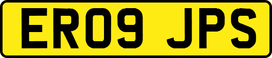 ER09JPS