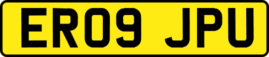 ER09JPU