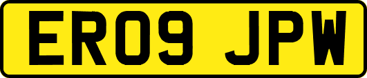ER09JPW