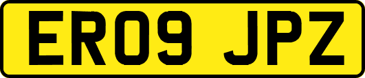 ER09JPZ