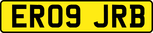 ER09JRB