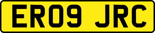 ER09JRC