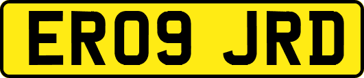 ER09JRD